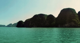 panorama-phang-gna-islands