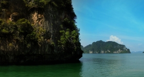 phang-gna-islands-panorama