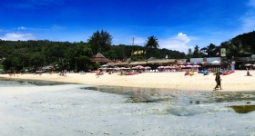 koh-phi-phi-beach-panorama