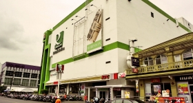 robinson-shopping-center-phuket