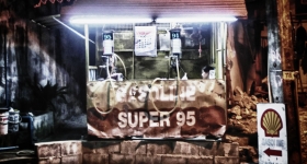 cimg0476-old-gasoline-station