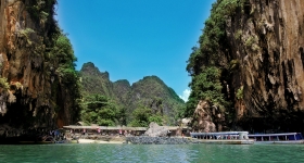 jams-bond-island-pier