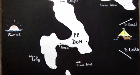 map-koh-phi-phi