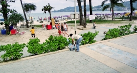 cimg0795-patong-promenade