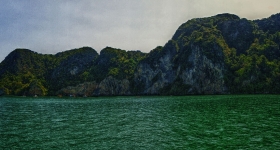 phang-gna-panorama