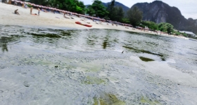 urin-beach-loh-dahlum-bay