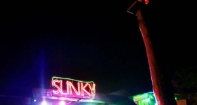 party-koh-phi-phi-don-2012