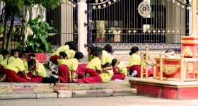 cimg0851-monkschool