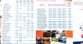 local-bus-songtaew-phuket