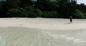 beach-similan-no-4panorama