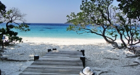 similan-beach-no-4-with-hat
