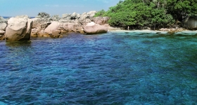 similan-clear-water