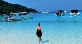 similan-crystall-clear-water